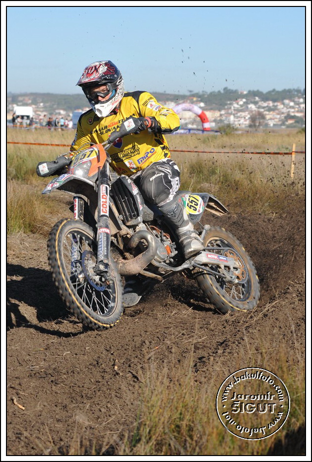 dsc_7656.jpg