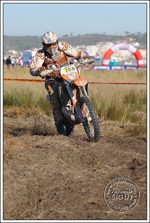 dsc_7658.jpg