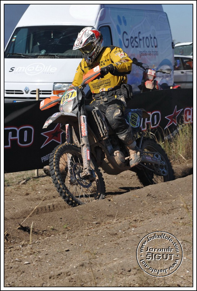 dsc_8183.jpg