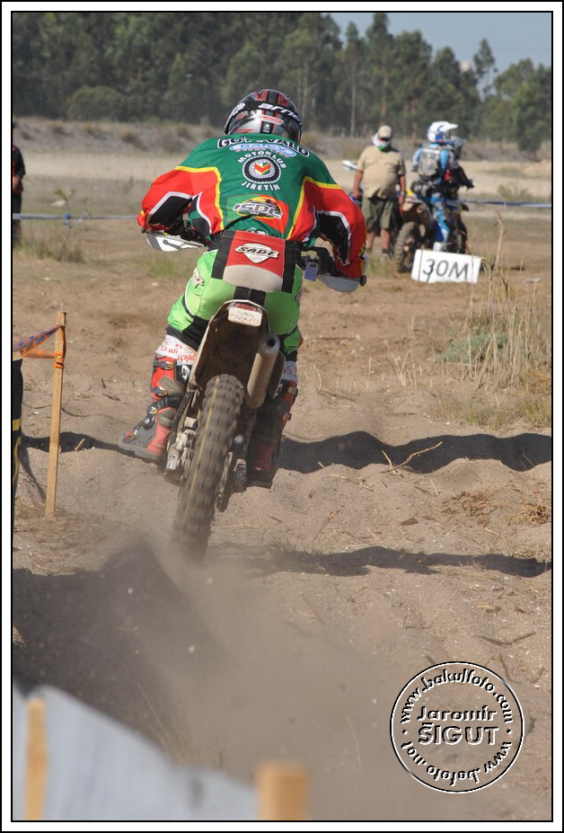 dsc_8280.jpg