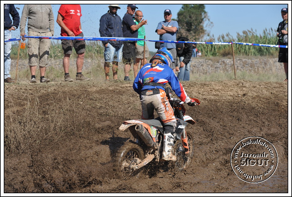 dsc_8370.jpg