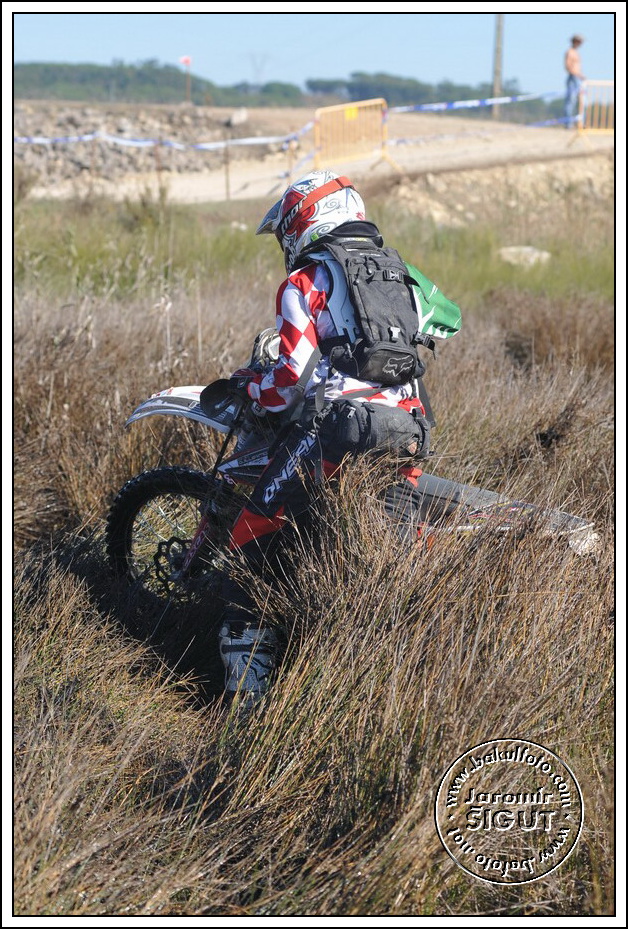 dsc_8412.jpg