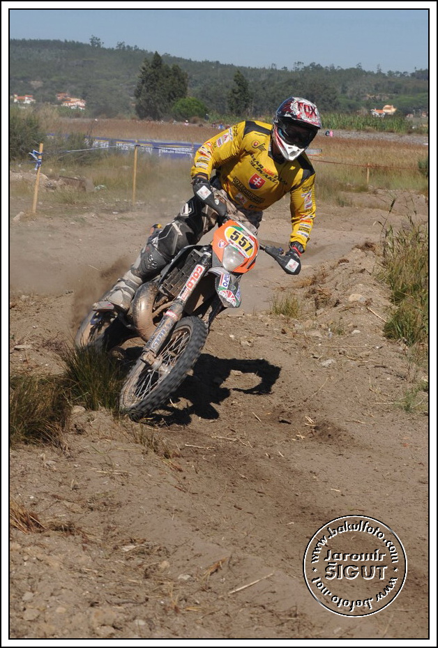 dsc_8466.jpg