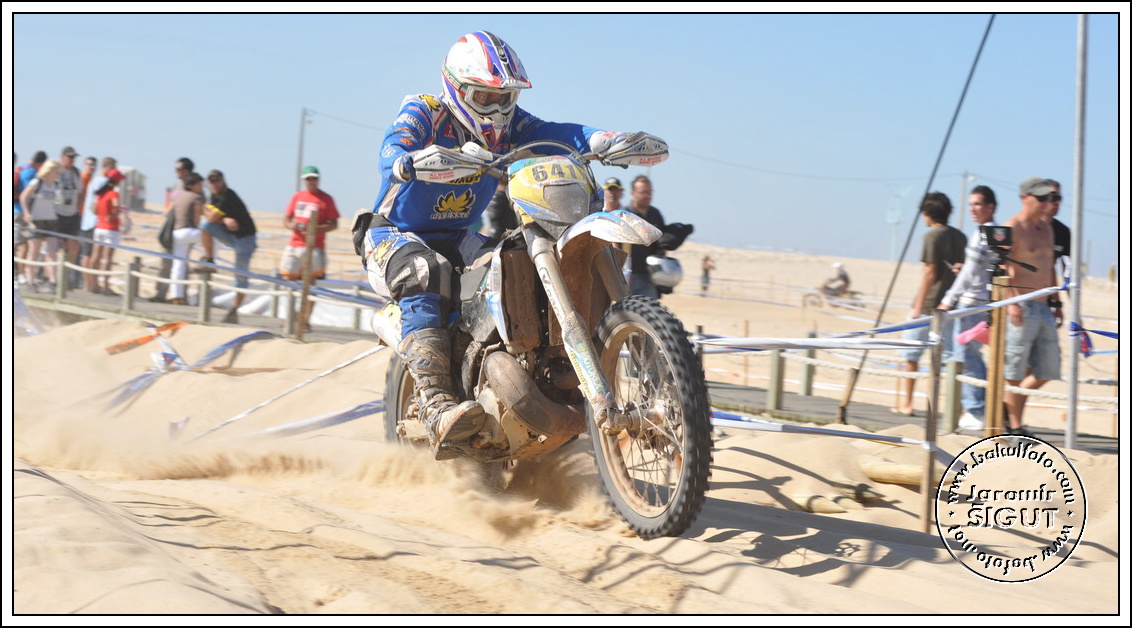 dsc_8872.jpg