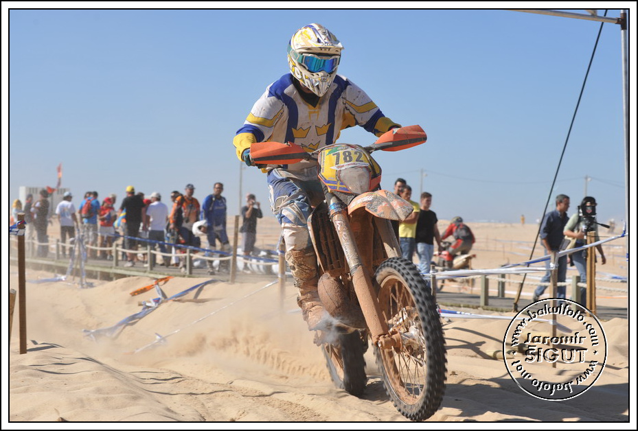 dsc_8875.jpg