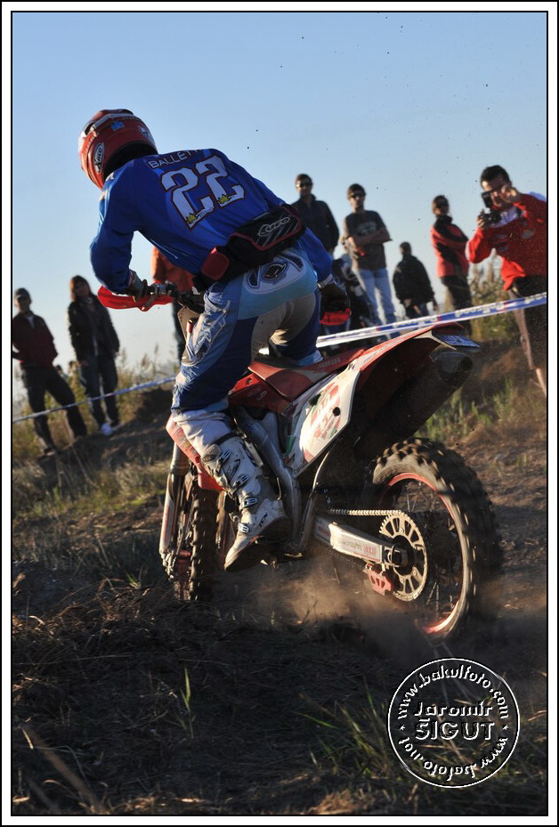dsc_7163.jpg