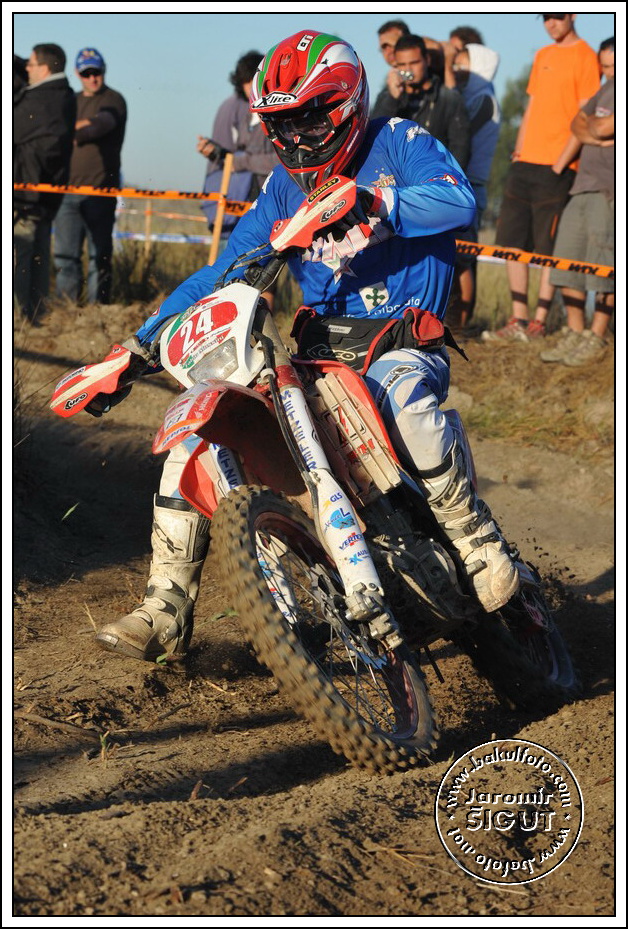 dsc_7175.jpg