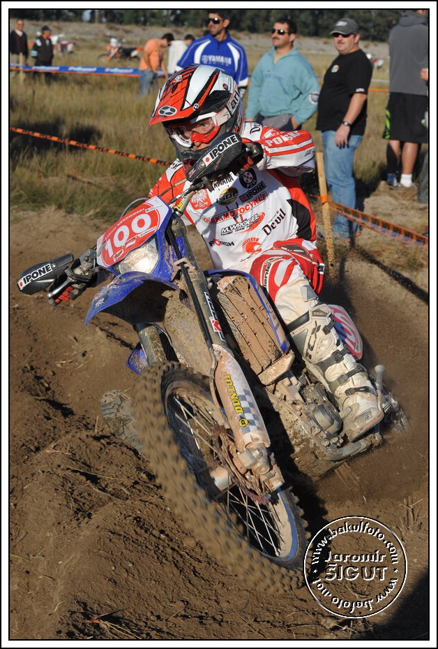 dsc_7366.jpg
