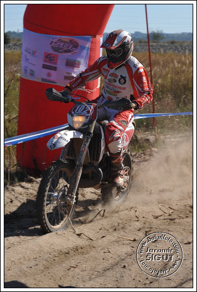 dsc_7939.jpg