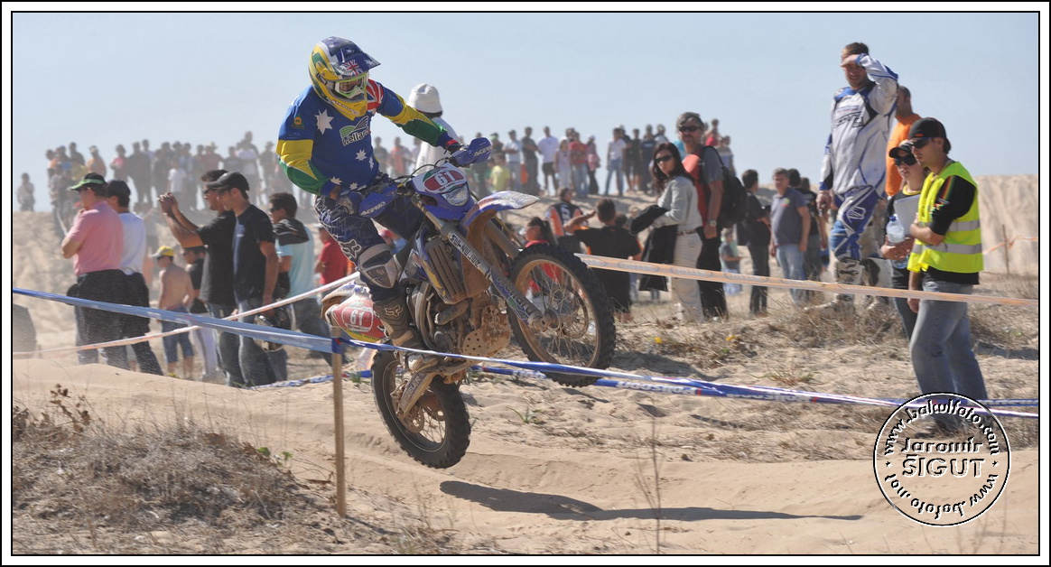 dsc_8605.jpg