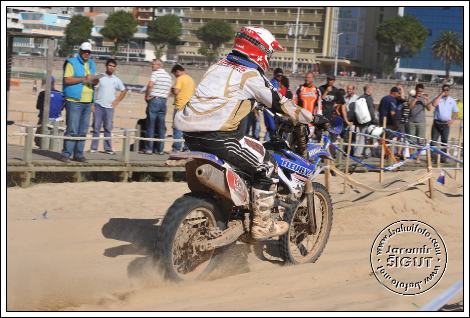 dsc_8671.jpg
