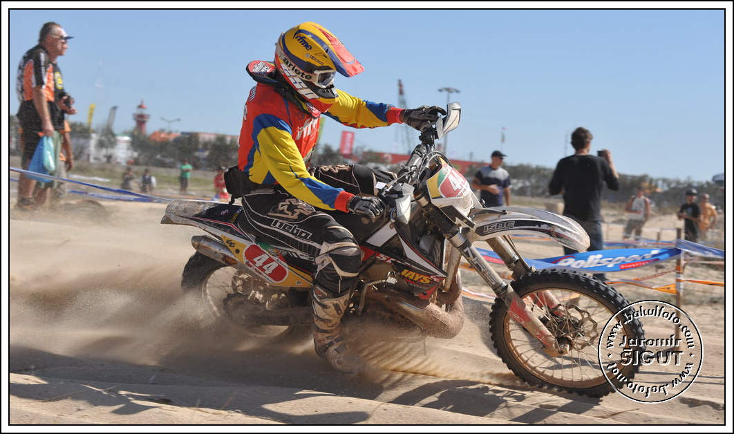 dsc_8681.jpg