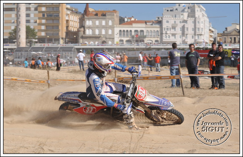 dsc_8749.jpg