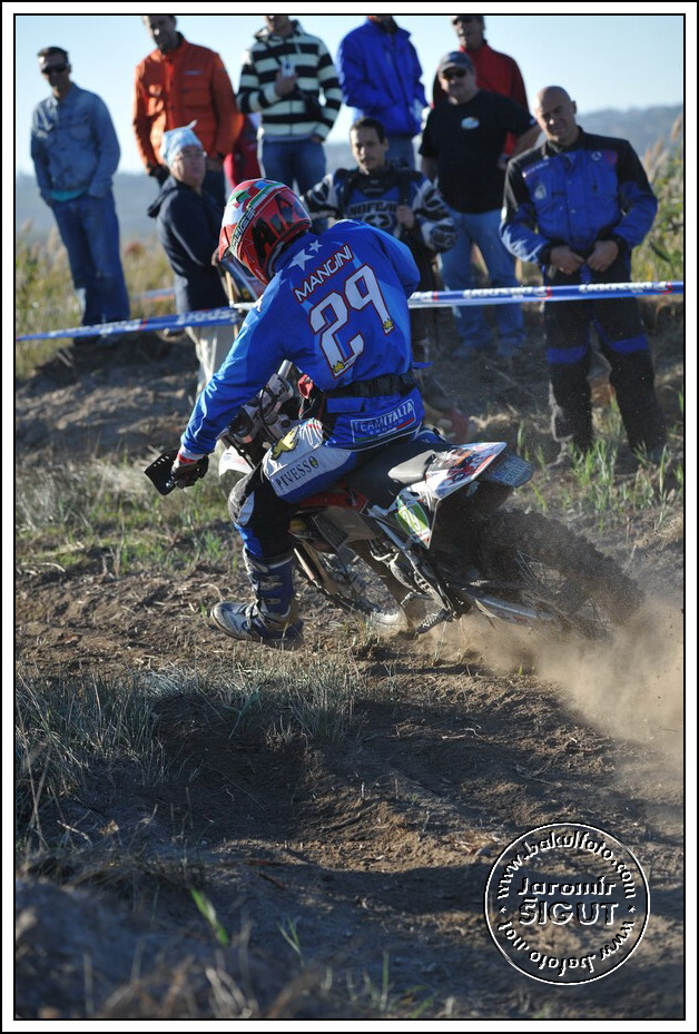 dsc_7323.jpg