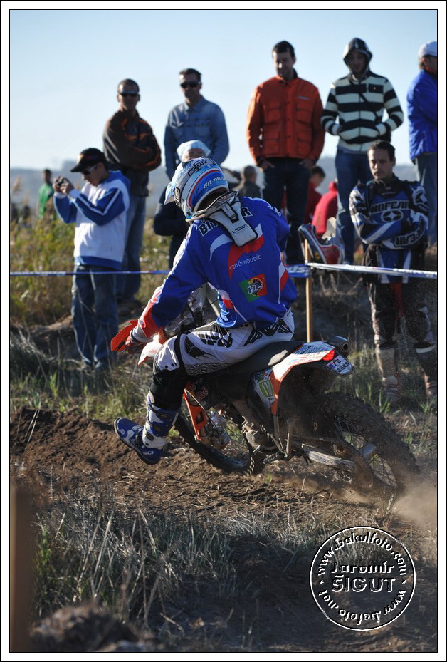 dsc_7343.jpg