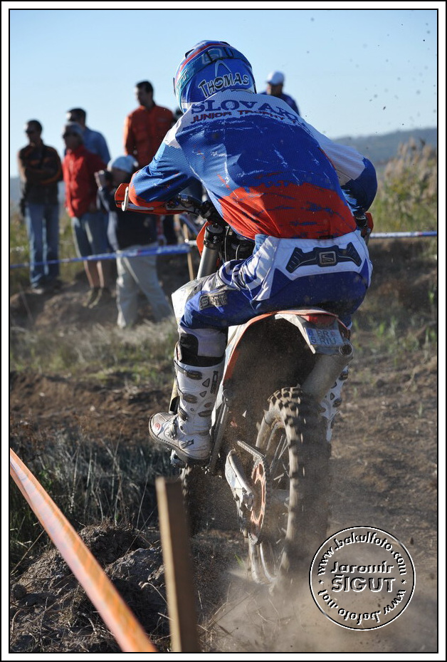 dsc_7362.jpg
