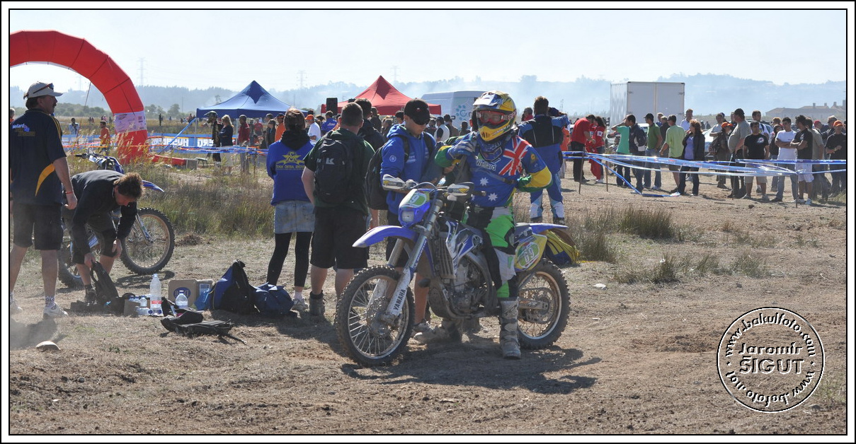 dsc_7910.jpg