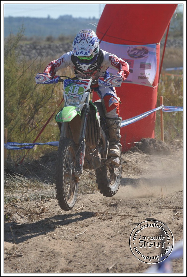 dsc_7915.jpg