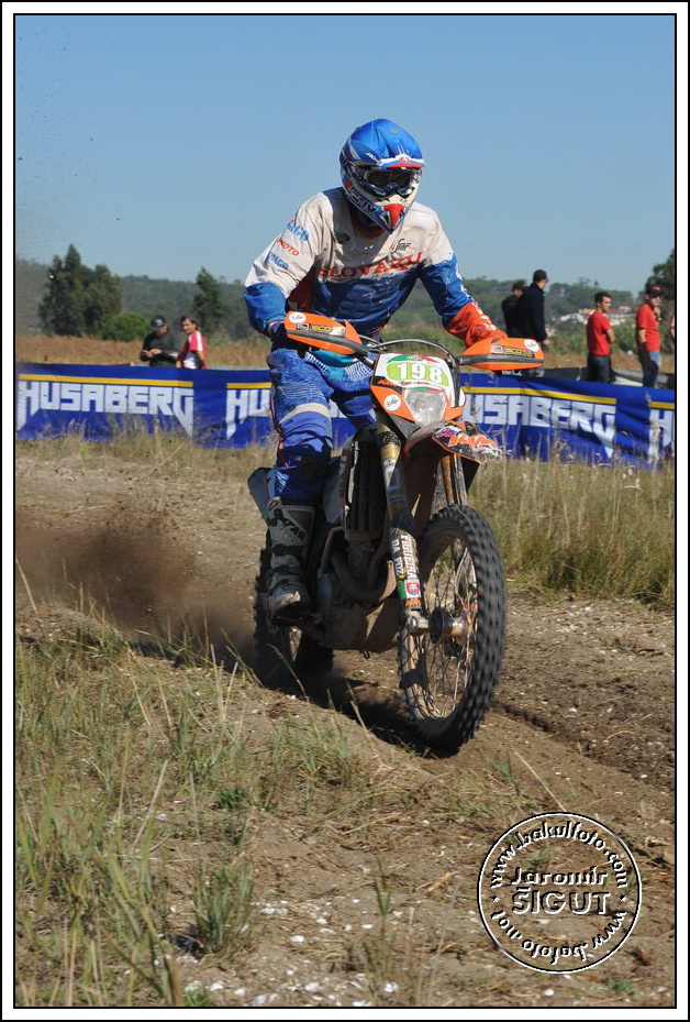 dsc_7947.jpg