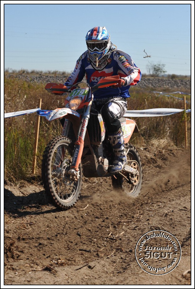 dsc_7987.jpg