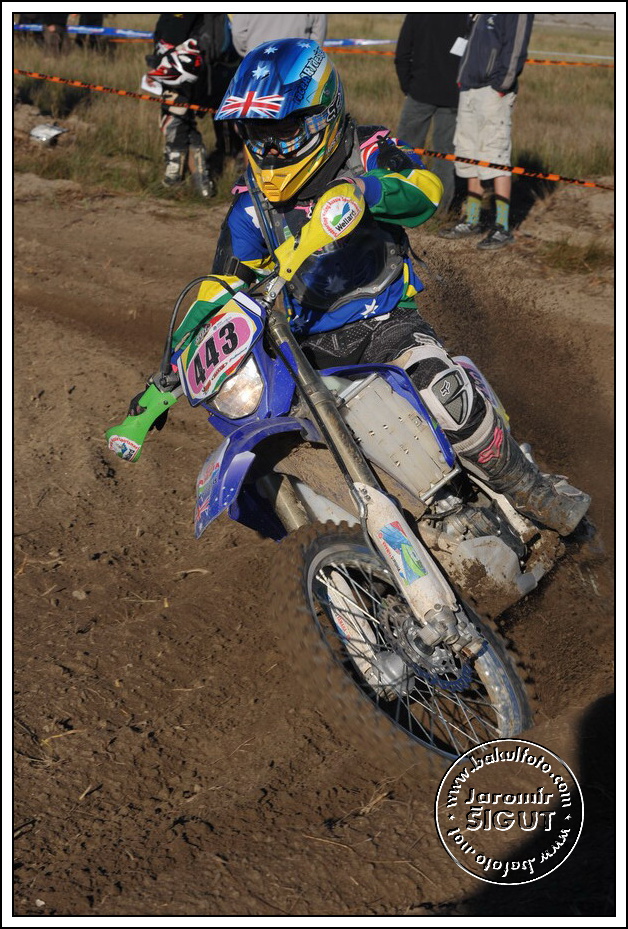 dsc_7435.jpg