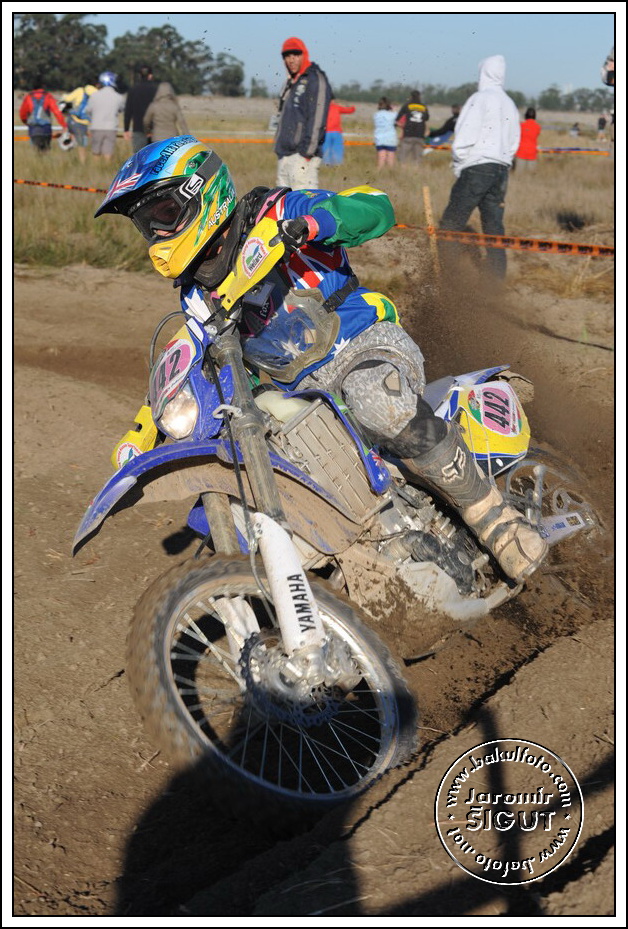 dsc_7436.jpg