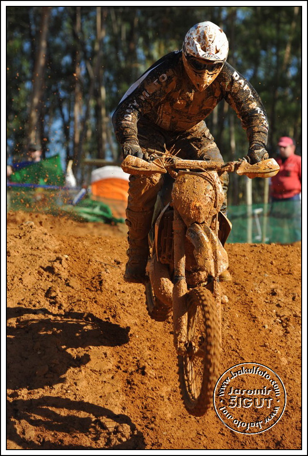 dsc_0075.jpg