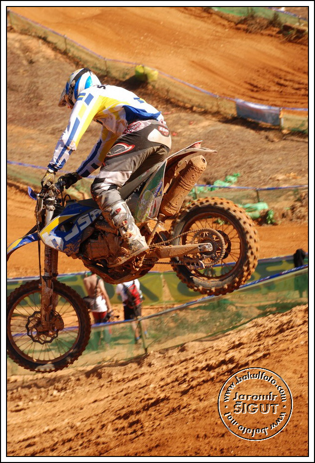 dsc_0974.jpg