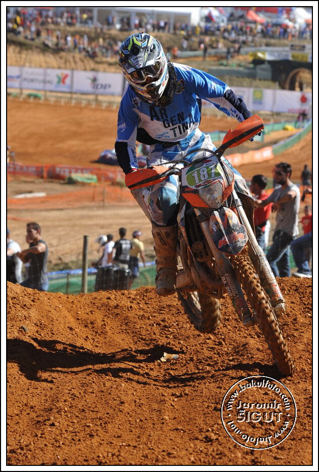 dsc_1038.jpg