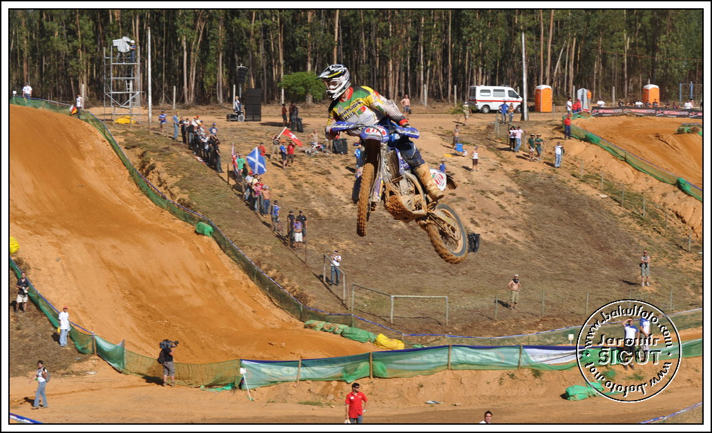 dsc_1472.jpg