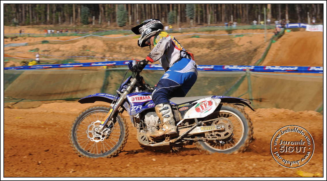 dsc_1474.jpg