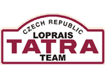 www.loprais.cz