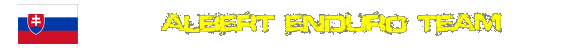 FOTKY Z TECHNICKÝCH PŘEJÍMEK