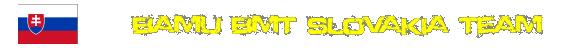 FOTKY Z TECHNICKÝCH PŘEJÍMEK