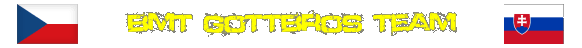 FOTKY Z TECHNICKÝCH PŘEJÍMEK