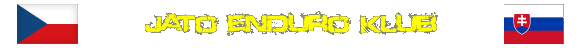 FOTKY Z TECHNICKÝCH PŘEJÍMEK