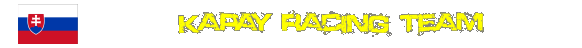FOTKY Z TECHNICKÝCH PŘEJÍMEK