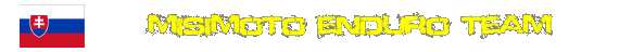FOTKY Z TECHNICKÝCH PŘEJÍMEK