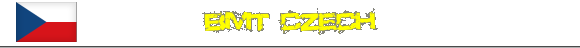 FOTKY Z TECHNICKÝCH PŘEJÍMEK