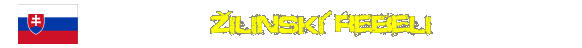 FOTKY Z TECHNICKÝCH PŘEJÍMEK