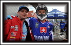 SLOVÁCI