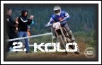 SLOVÁCI