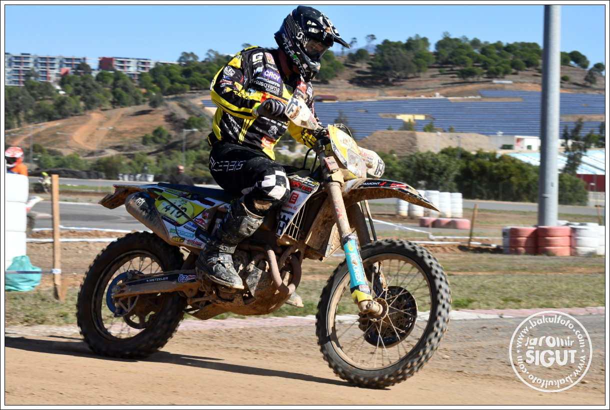 dsc_11776.jpg