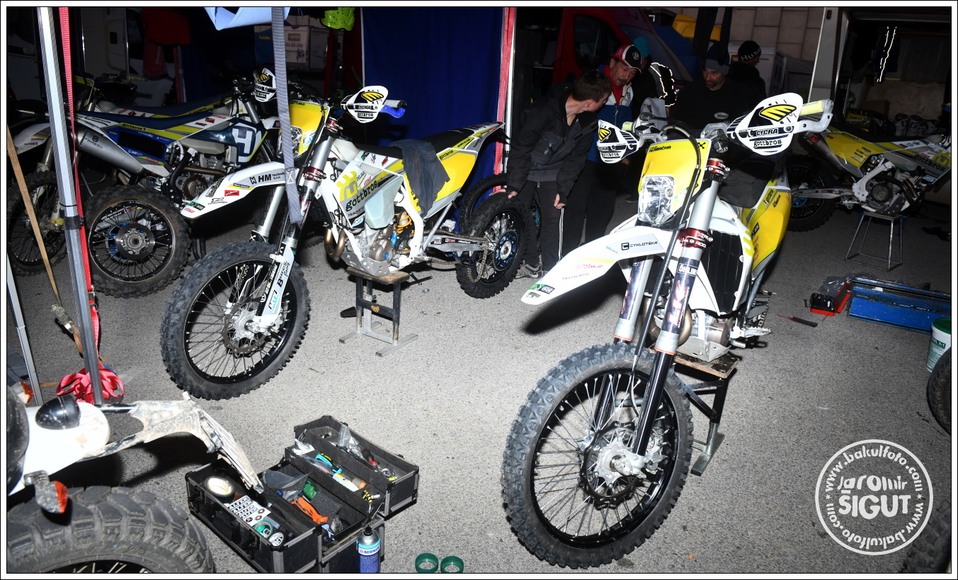dsc_1061.jpg