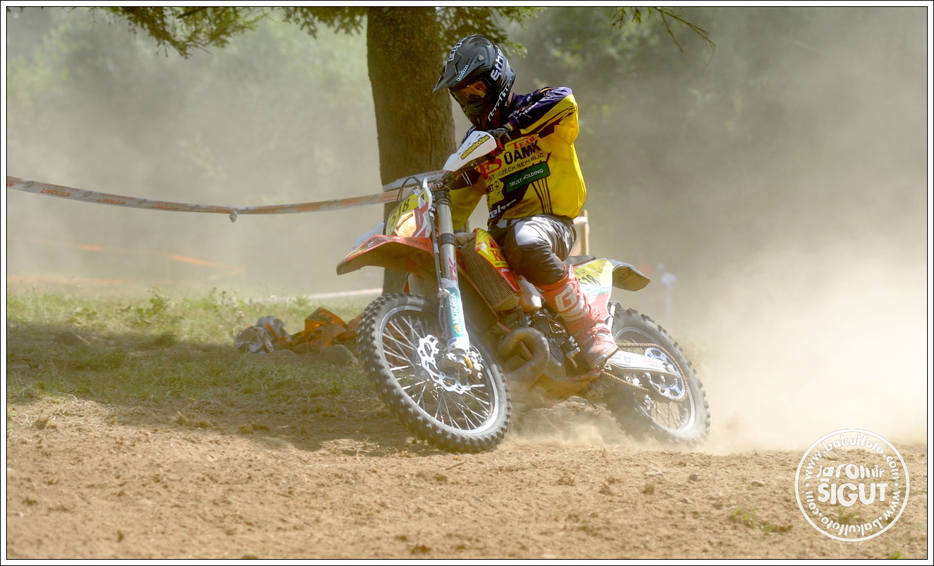 dsc_2947.jpg