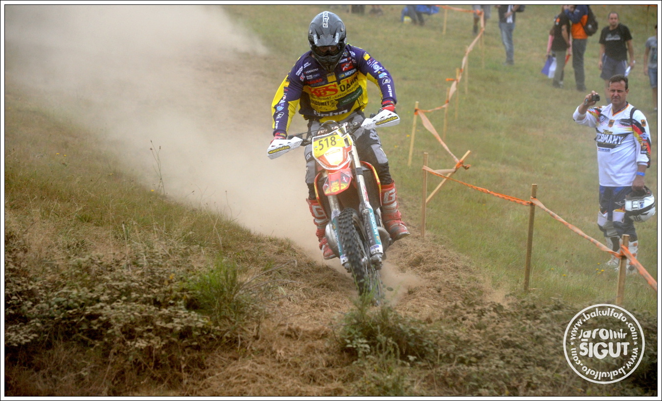 dsc_3719.jpg