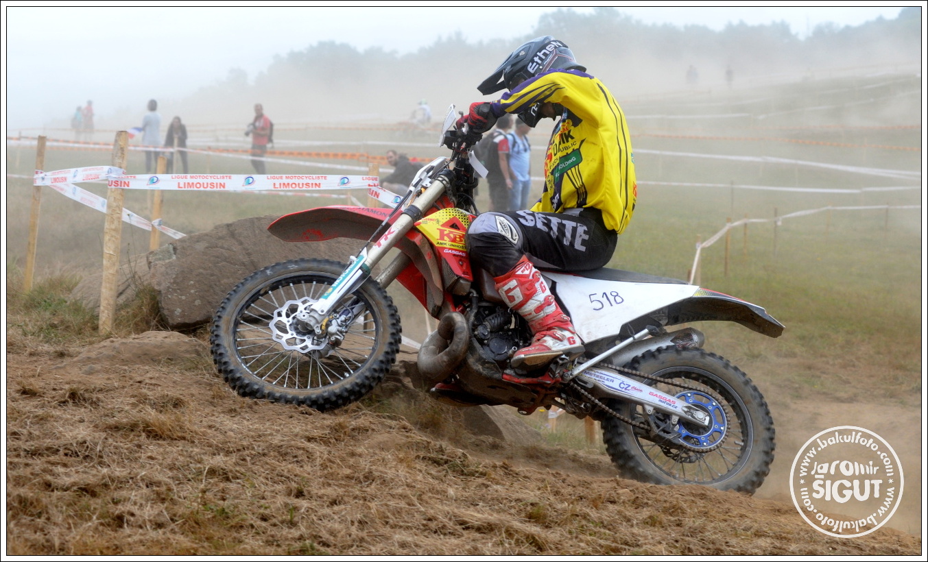 dsc_3721.jpg
