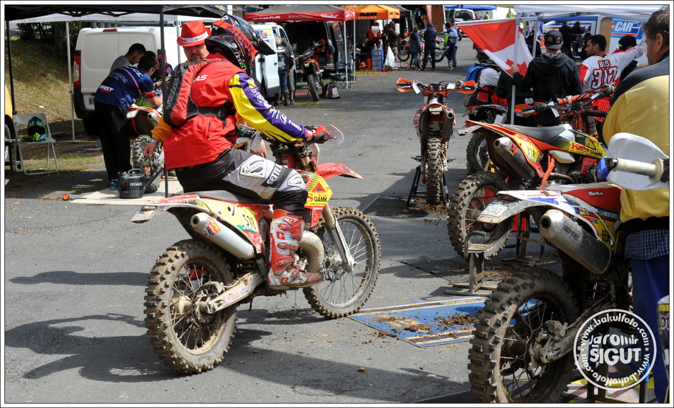 dsc_5289.jpg