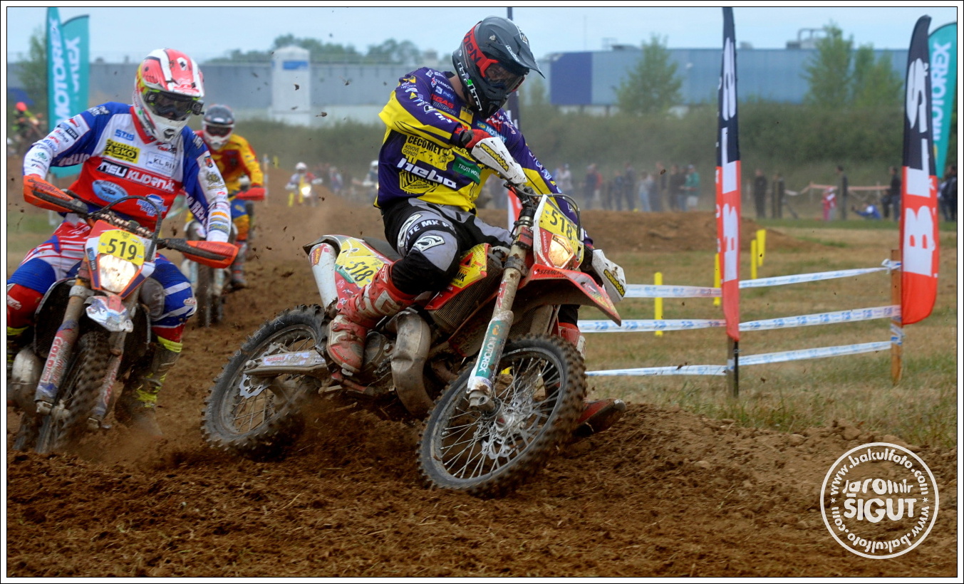 dsc_7555.jpg