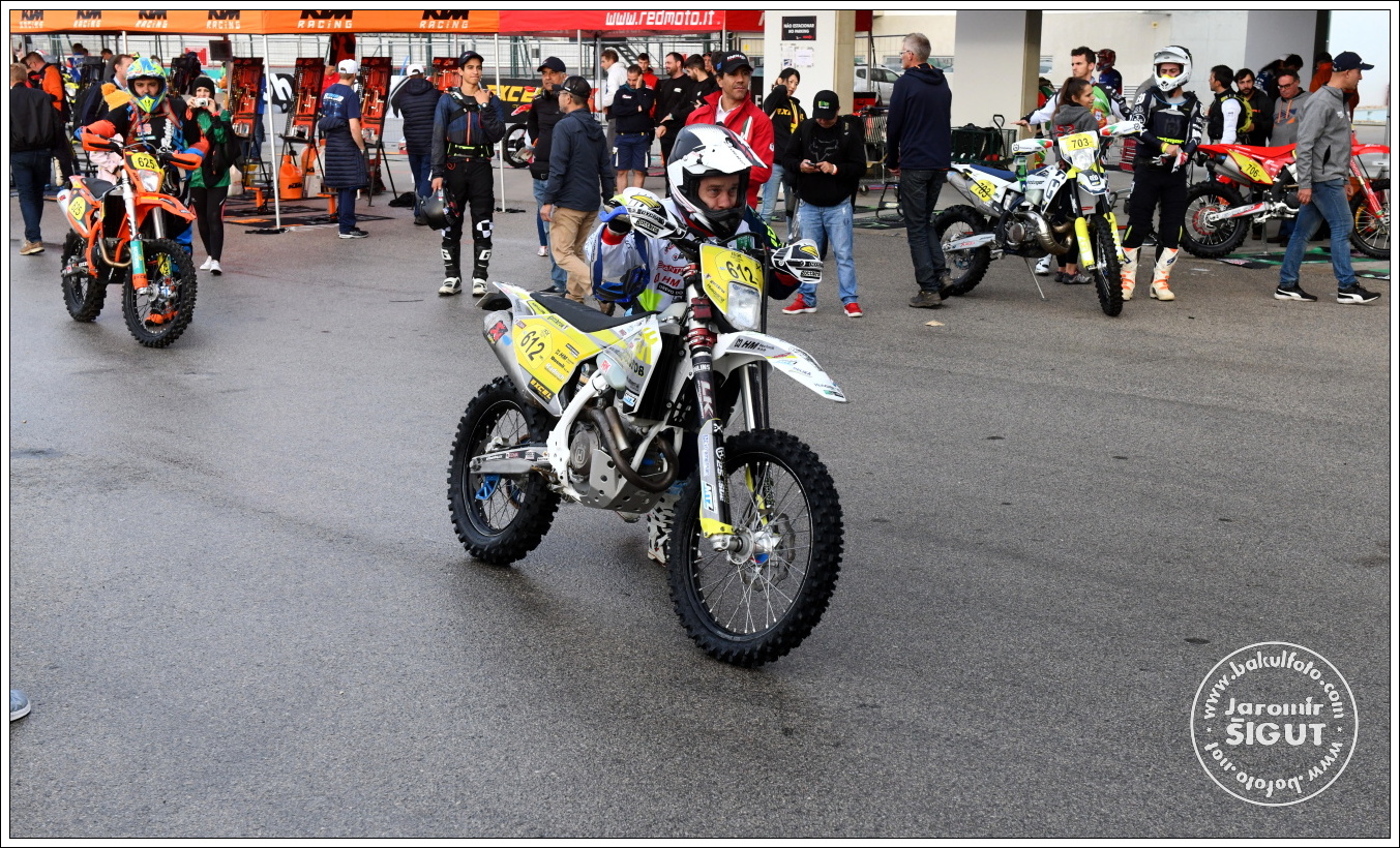 dsc_2357.jpg